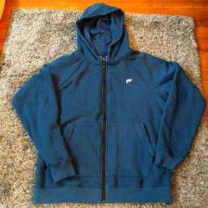 Fabletics sweatshirt